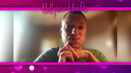 ‘RHOA’s Sheree Whitfield Teases Major ‘Disagreement’ At The Reunion That Will ‘Shock Everyone’ (Exclusive)