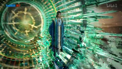 [4K] Phàm Nhân Tu Tiên Tập 173 Thuyết Minh