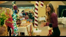 In Love for Christmas - Eine Weihnacht zum Verlieben | movie | 2025 | Official Trailer