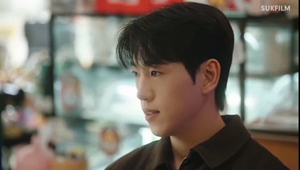 Checkered Shirt temp 2 cap 2