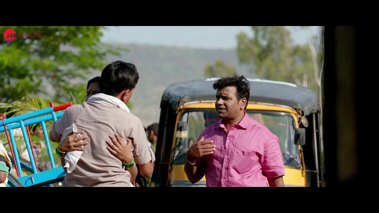 Bhirkit | movie | 2022 | Official Trailer
