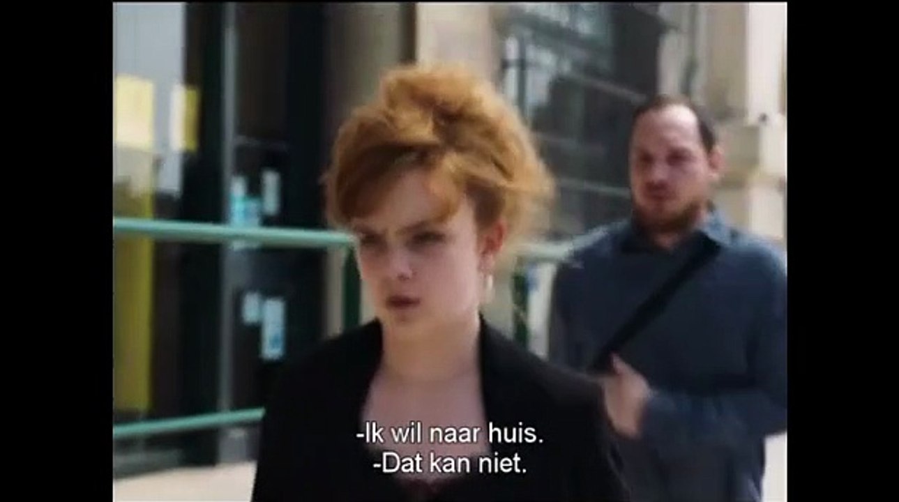 Dalva: Trailer HD st NL