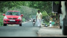 Marutham | movie | 2025 | Official Teaser