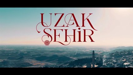 Далечен Град 1 Епизод 70