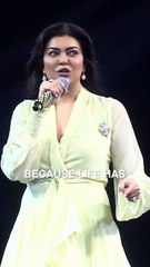 Choices Lead To Decision