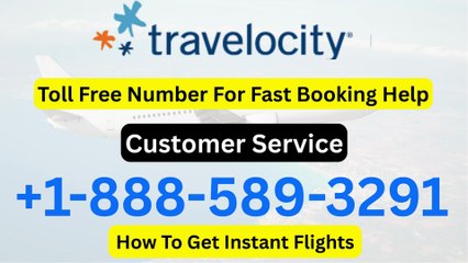 **11*Full Easy List Of Travelocity®? Customer® Care™ Contact Numbers In The Usa: The Official Guide