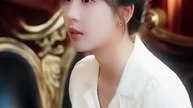 The Cage He Built with Love Chinese Drama -English Sub