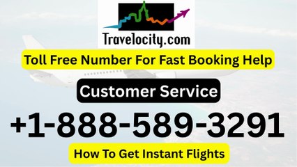 Official ≣Travelocity™® Customer Service || How to Use Expdia Live Chat & Phone Support