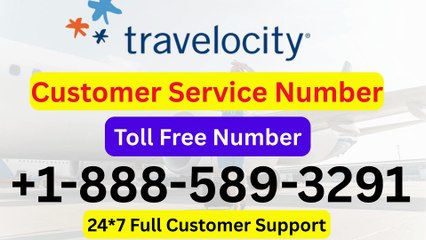 Full-@ { {List}} of (Travelocity) @ Customer Service - Official Guide