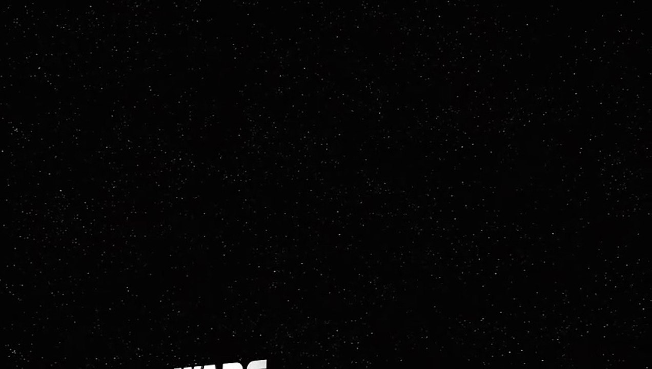 The Mandalorian & Grogu - Logo Reveal Teaser (English) HD