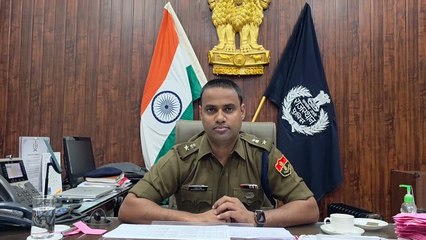 टेक्सटाइल सिटी के भविष्य पर 'एमडी' के नशे का साया