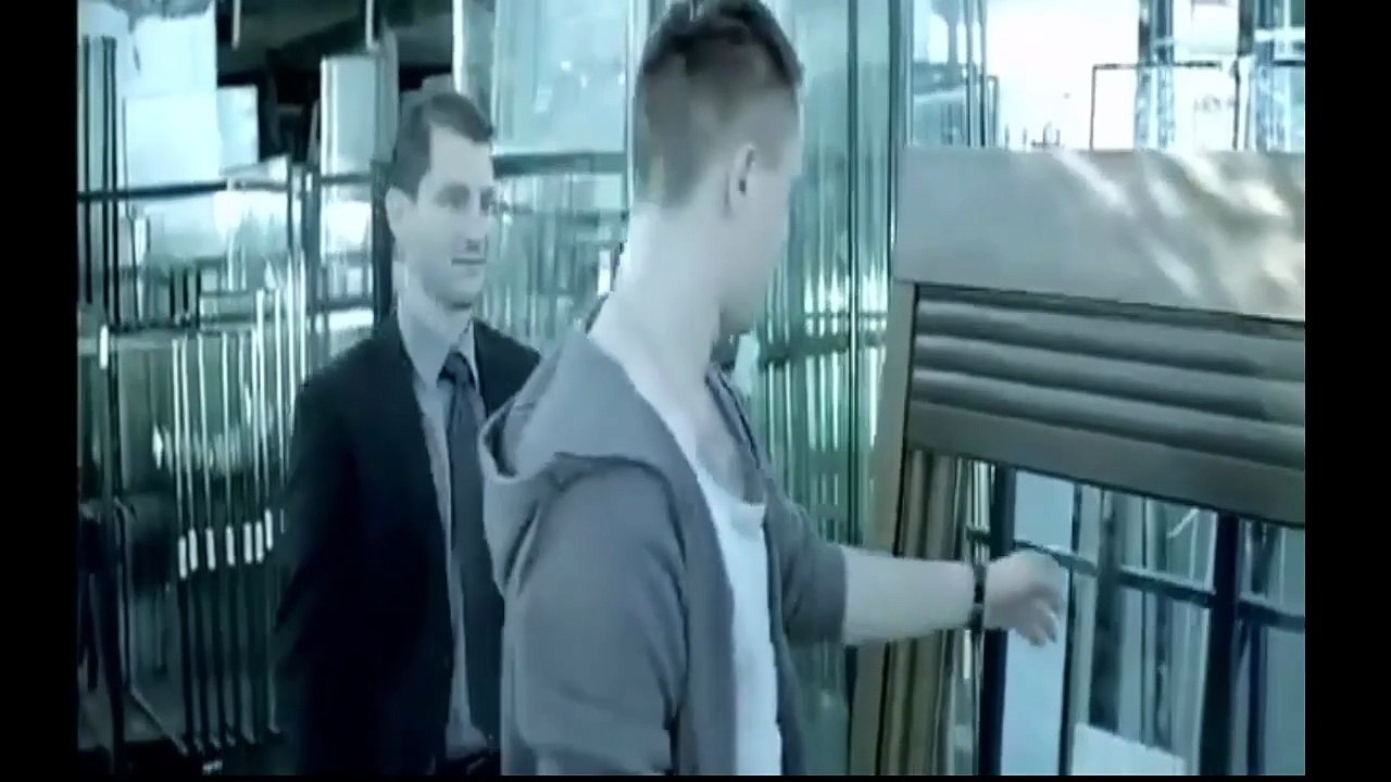 Charzest Movie 2010