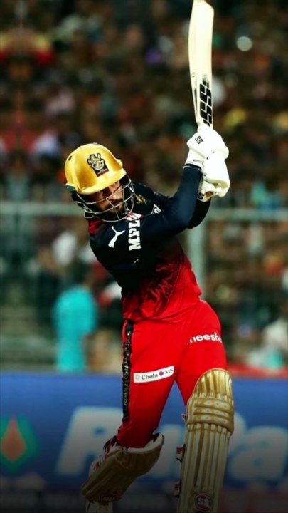 Rajat_Patidar_Captain