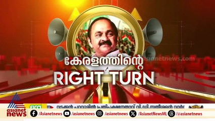 2026 ൽ 111 സീറ്റുകൾ നേടി യുഡിഎഫ് അധികാരത്തിൽ വരുമെന്ന് രാജ്‌മോഹൻ ഉണ്ണിത്താൻ
