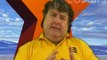 Russell Grant Video Horoscope Taurus May Monday 26th
