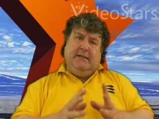 Russell Grant Video Horoscope Taurus May Monday 26th