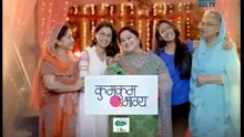 KumKum Bhagya _ FULL EP 4 _ DRAMA SERIES