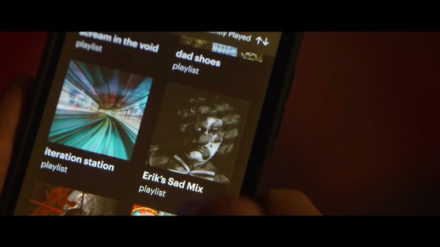 Final Destination: Bloodlines (Destination Finale: Bloodlines): Teaser Trailer HD VO st FR/NL