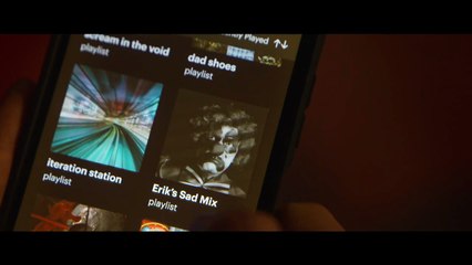 Final Destination: Bloodlines (Destination Finale: Bloodlines): Teaser Trailer HD VO st FR/NL