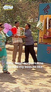 Tag your boss!#relatable #memes #comedy #funny #funnyvideo