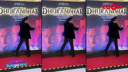 Ananya Panday's ROMANTIC date with rumoured BF | Tanya REVEALS why she didn't attend Gaurav's bash