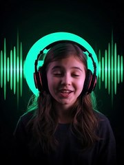 With Spotifull, music discovery becomes simple and exciting. Find new songs, artists, and playlists in seconds.