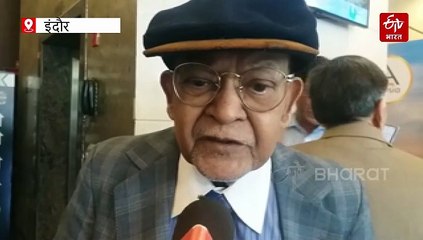 मेडिकल साइंस का करिश्मा: ब्रेन डेड भी करेगा काम, जीवित कोशिकाओं से ट्रांसप्लांट संभव