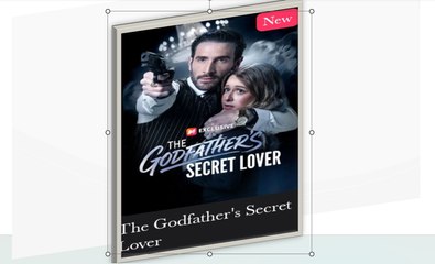 The Godfather's Secret Lover - FULL MOVIE -