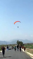 #funyy#viral#Crismis#foryou