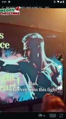 MY CEO MOMMY AND KUNGFU DADDY - Full Action Comedy Family Drama Movie