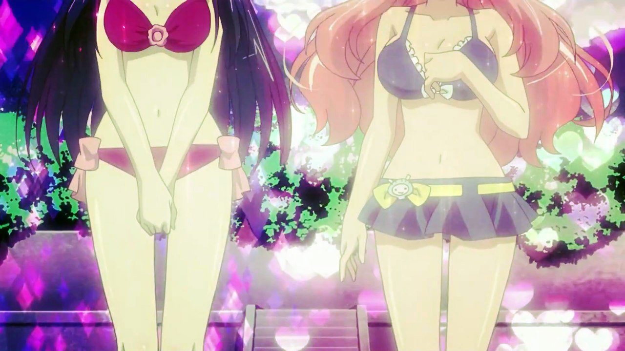 💸 The Cost of Being an Otaku Abroad — Culture Shock & Financial Truths