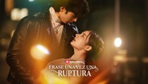 Érase una vez una ruptura en Español
