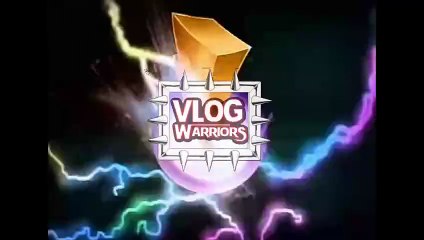 Jason Momoa hangs out with Roman Reigns and Cody Rhodes on the set of Street Fighter