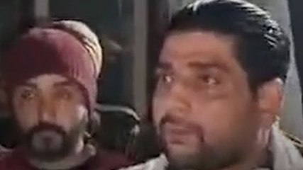 जालंधर में BJP नेता के भतीजे की हत्या