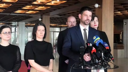 TK hnutia PS - k novele trestného zákona_11122025