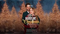 [Premiere Drama] Marry Me By Christmas | 🍕4P Channel