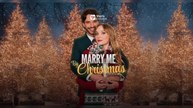 [EngSub] Marry Me By Christmas