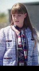 My Husband's Best Friend Claims Me Full Movie Full Movie.