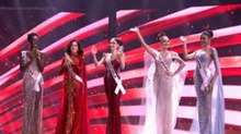Miss Universo ¿le copia las polémicas a 'Señorita Es Show'?