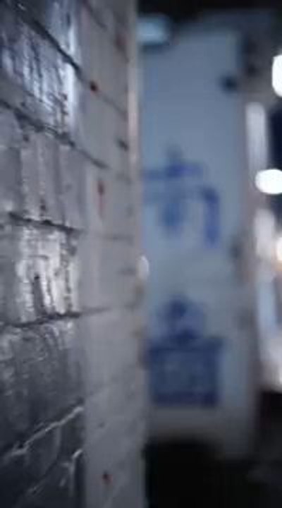 100th Assassination Silent Love / Deep sea mist conceals the slating moon