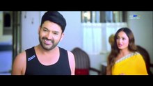 kis kisko pyaar karoon 2 kapil sharma  II  kis kisko pyaar karoon 2 movie