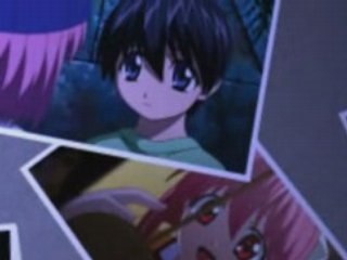 Condemned Memoir-Kisanzi-VNS(848x480)