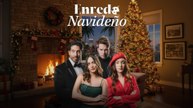 [Doblado ESP] Enredo Navideño