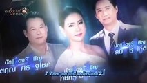 Rahut Rissaya E07 (Thailand Series) EngSub