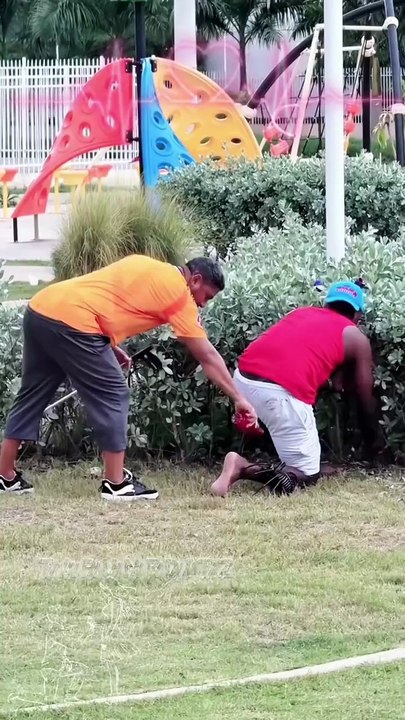Funny Scare Prank USA 🇺🇸 ❤️🤣🤣🤣🤣