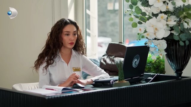 Güller ve Günahlar 14 Kısa Bölüm