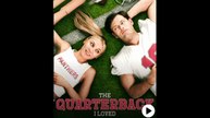 🎁🔥Hot The Quarterback I Loved 🏡Abc 🏆🏆🏆🏆🏆 - Full Movie