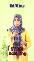 One Mentor One Platform One Global Future