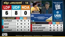 'ഓരോ തെരഞ്ഞെടുപ്പിലും ഓരോ തന്ത്രം പയറ്റുന്ന പാർട്ടിയല്ല സിപിഎം'