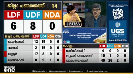 'ഓരോ തെരഞ്ഞെടുപ്പിലും ഓരോ തന്ത്രം പയറ്റുന്ന പാർട്ടിയല്ല സിപിഎം'